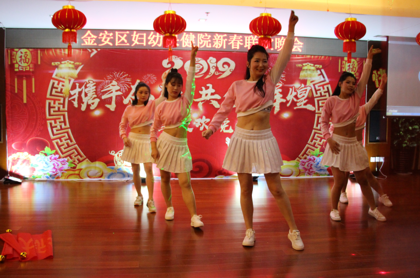 截图20190130084119.png 截图20190130084119.png