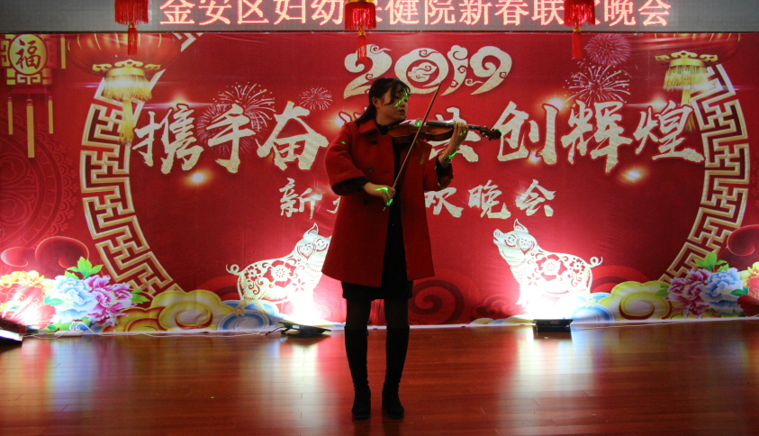 截图20190130084102.png 截图20190130084102.png