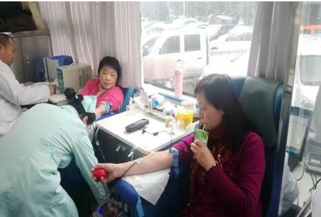 QQ截图20190221091641.jpg