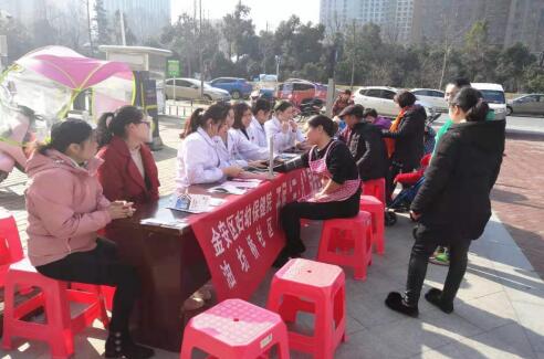 QQ截图20190307151657.jpg QQ截图20190307151657.jpg