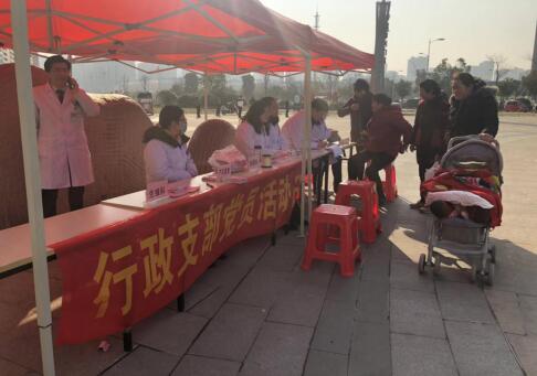 QQ截图20190307151636.jpg QQ截图20190307151636.jpg