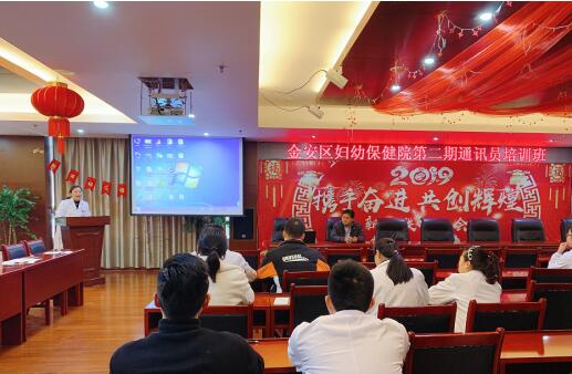 QQ截图20190307152937.jpg QQ截图20190307152937.jpg