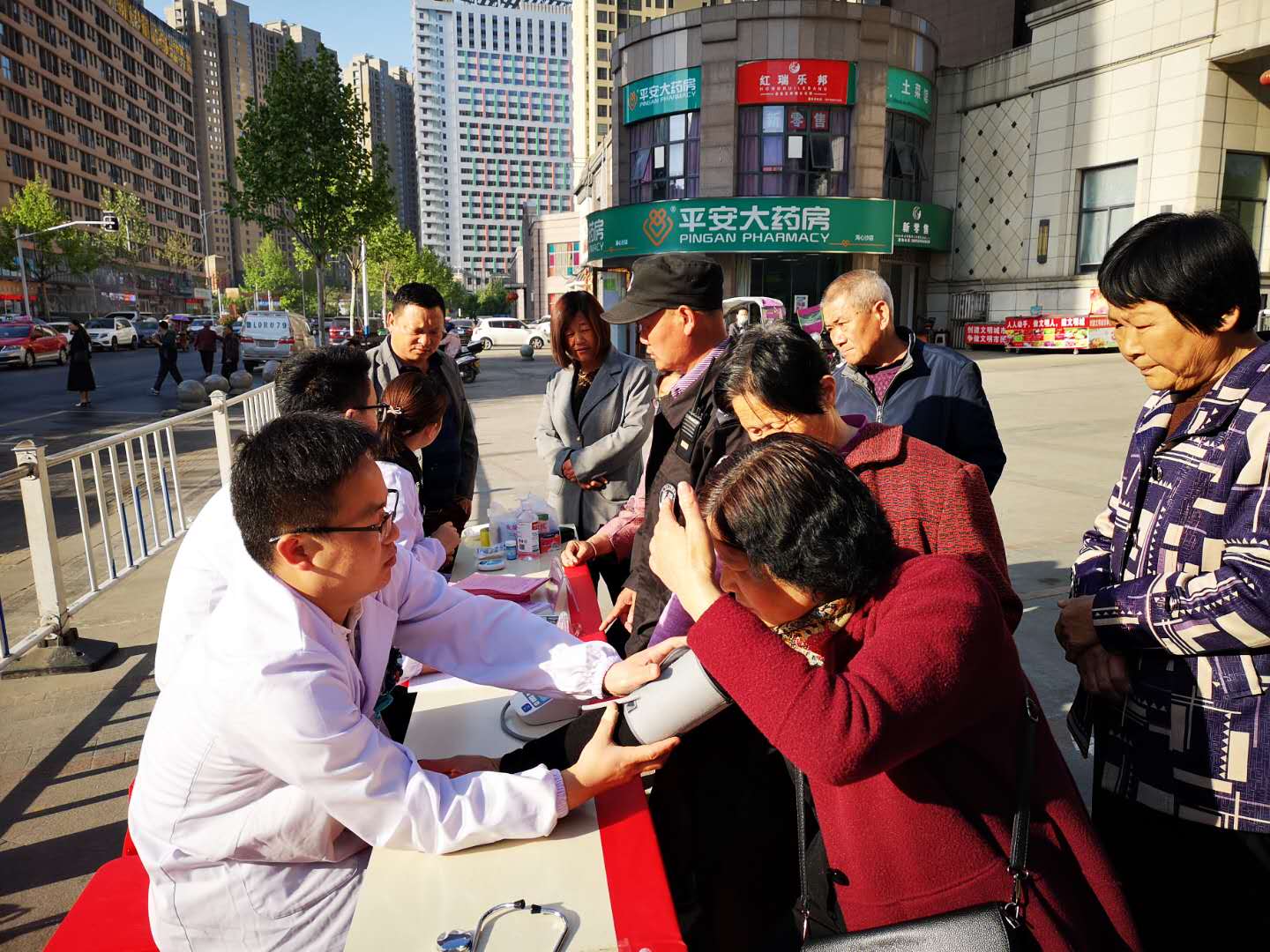 微信图片_20190419101512.jpg 微信图片_20190419101512.jpg