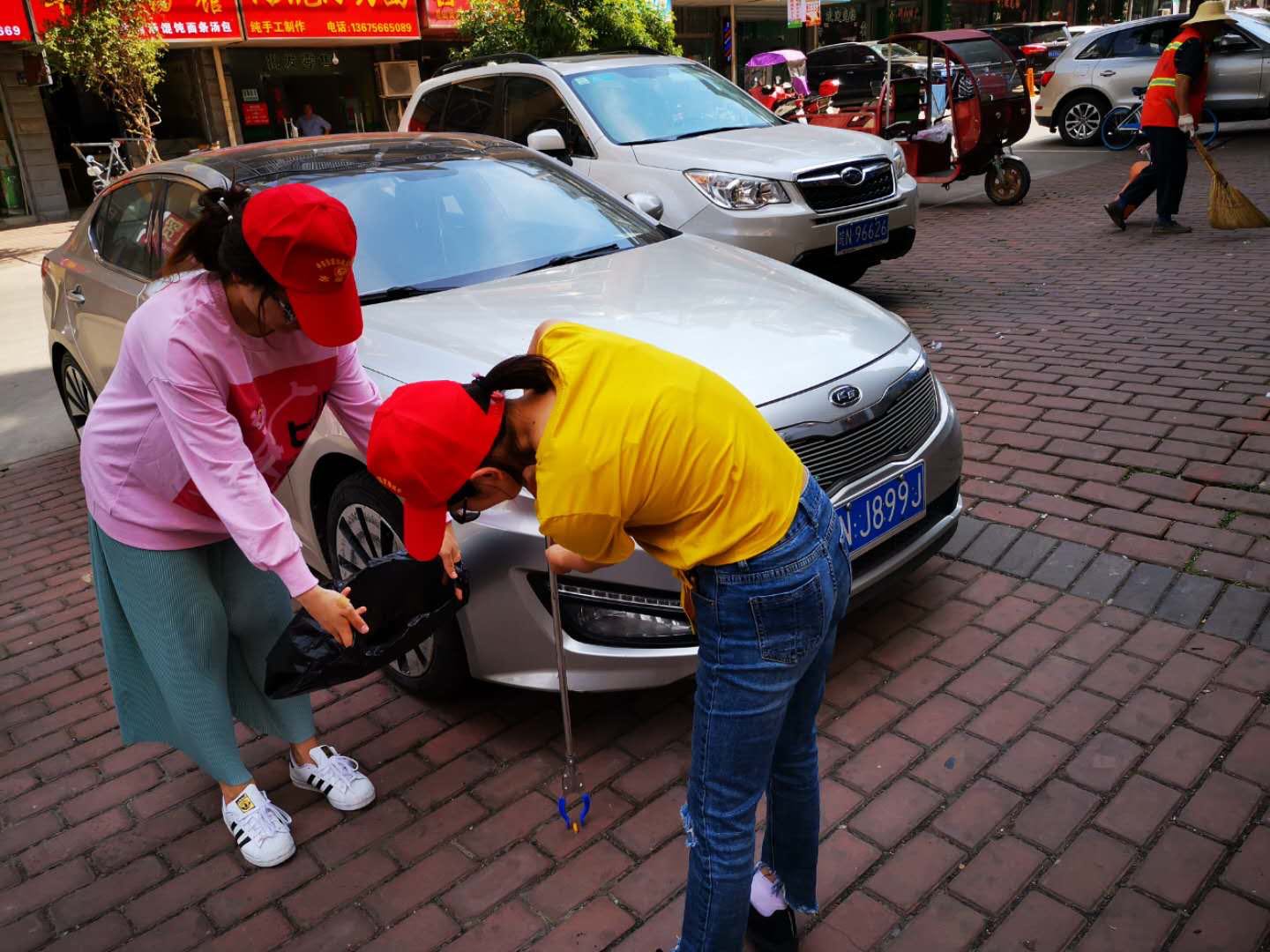 微信图片_20190606112505.jpg 微信图片_20190606112505.jpg