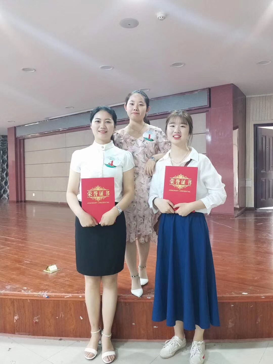微信图片_20190617090051.jpg 微信图片_20190617090051.jpg