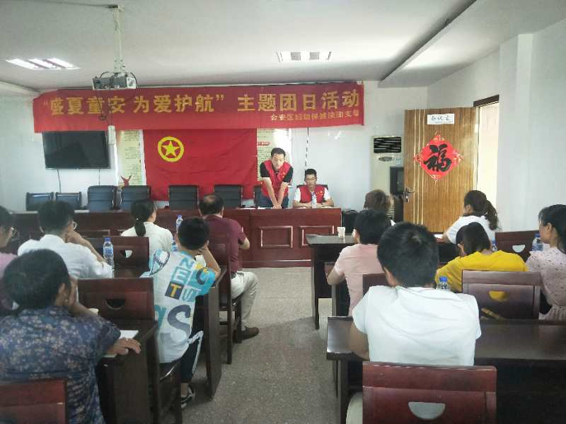 图片9.png 图片9.png