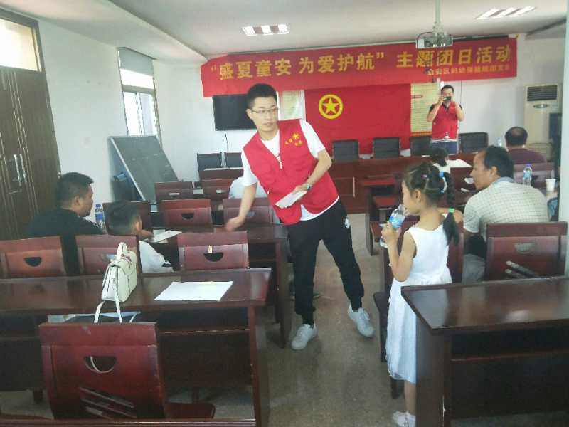 图片10.png 图片10.png
