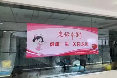 微信图片_20190717084134.jpg 微信图片_20190717084134.jpg