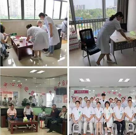微信图片_20190717084444.jpg 微信图片_20190717084444.jpg