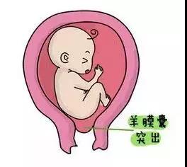 微信图片_20190717084833.jpg 微信图片_20190717084833.jpg