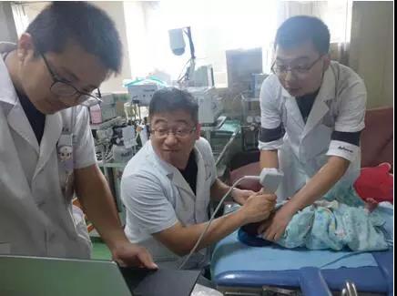 微信图片_20190717085355.jpg 微信图片_20190717085355.jpg