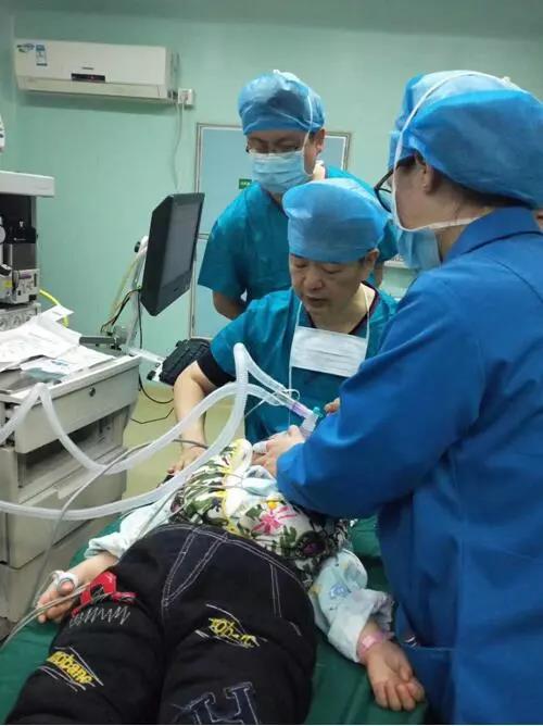 微信图片_20190717085432.jpg 微信图片_20190717085432.jpg