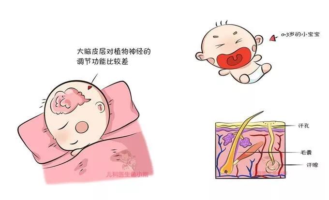 微信图片_20190726085157.jpg 微信图片_20190726085157.jpg