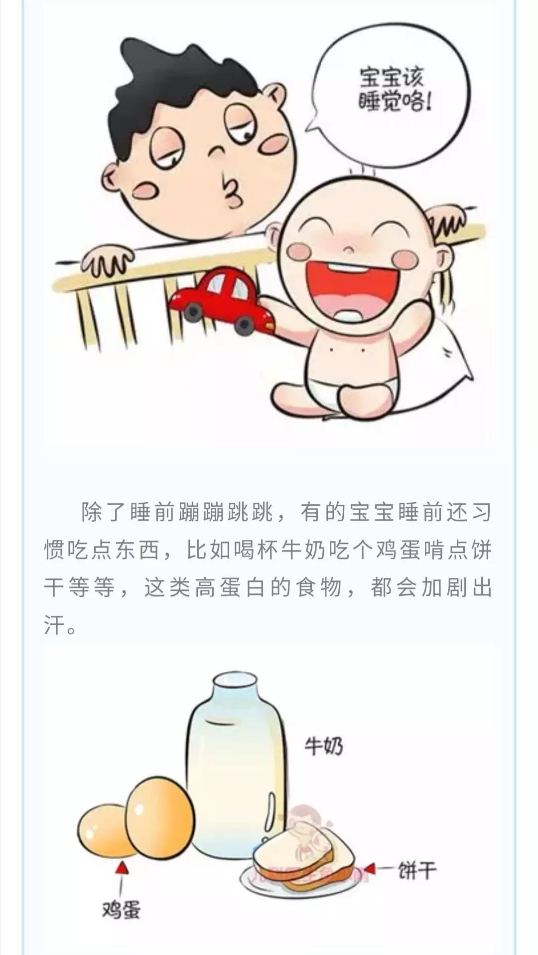 微信图片_20190726085245.jpg 微信图片_20190726085245.jpg
