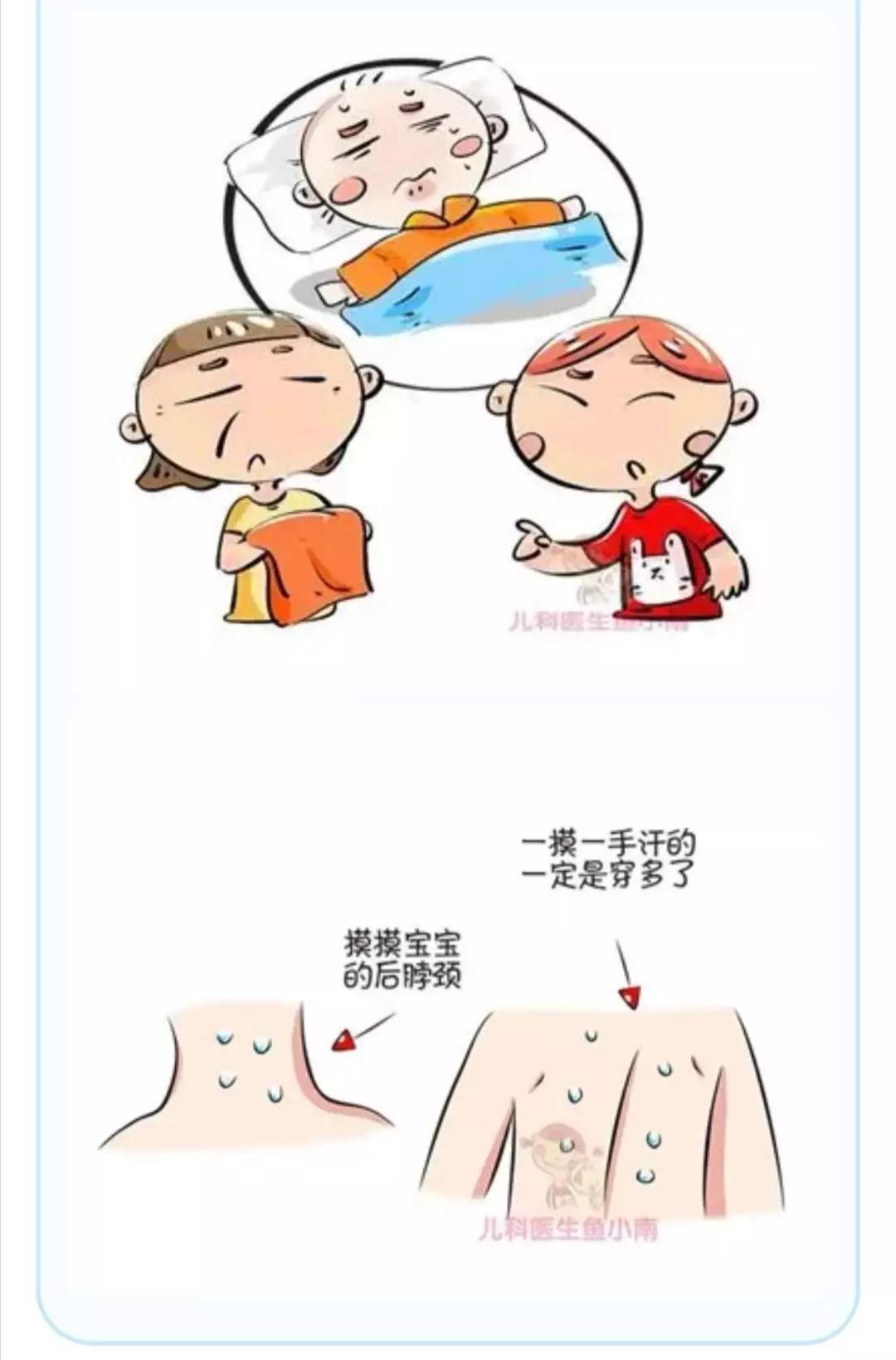 微信图片_20190726085349.jpg 微信图片_20190726085349.jpg