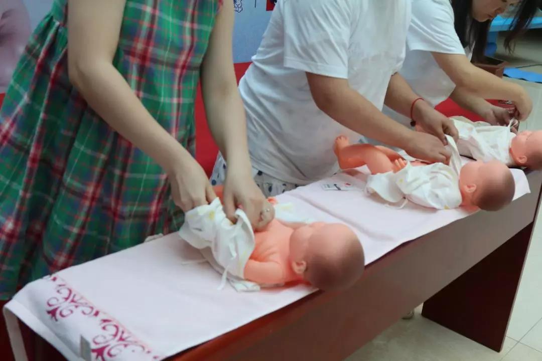 微信图片_20190805172143.jpg 微信图片_20190805172143.jpg