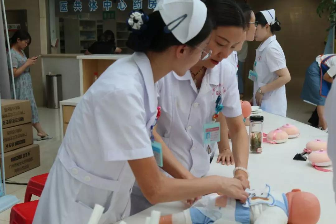 微信图片_20190805172224.jpg 微信图片_20190805172224.jpg