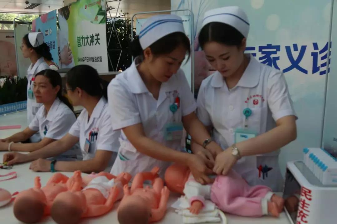 微信图片_20190805172306.jpg 微信图片_20190805172306.jpg