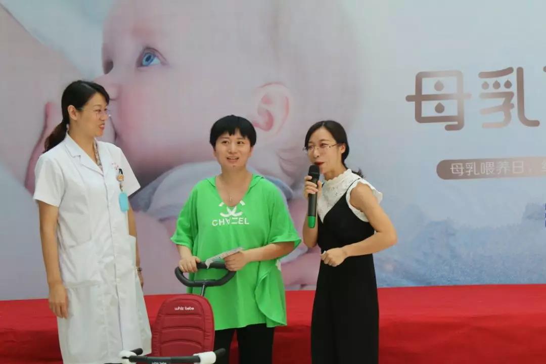 微信图片_20190805172406.jpg