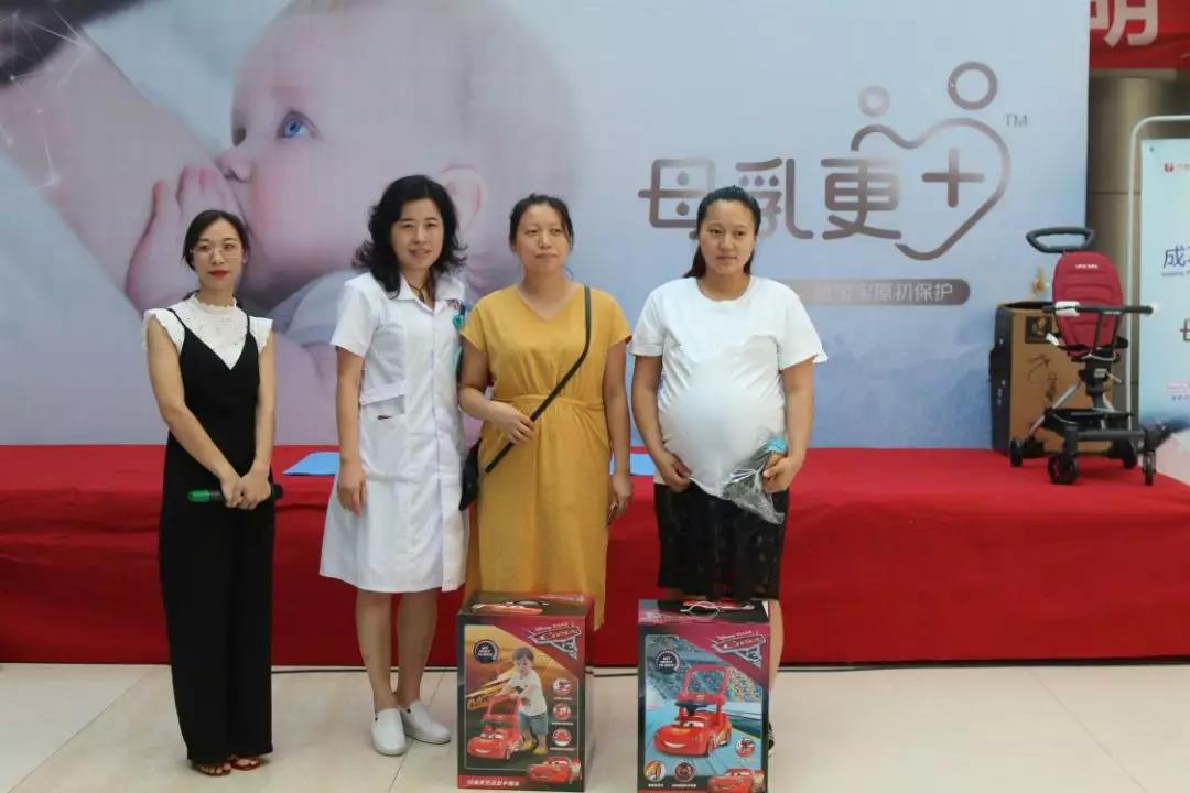 微信图片_20190805172435.jpg