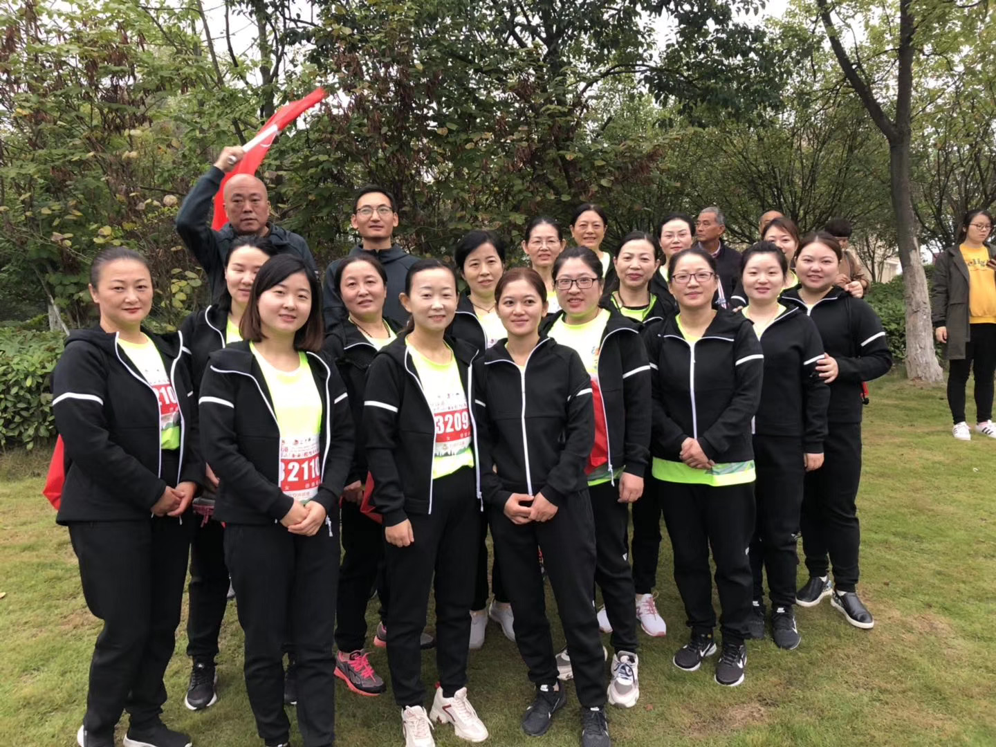 微信图片_20191014082947.jpg 微信图片_20191014082947.jpg