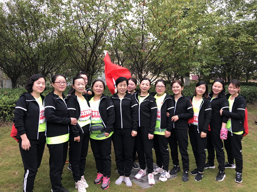 微信图片_20191014111033.jpg 微信图片_20191014111033.jpg