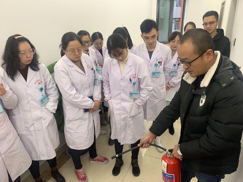 微信图片_20191125170435.jpg 微信图片_20191125170435.jpg