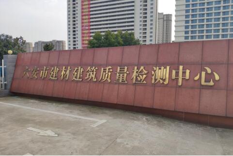 QQ截图20200204160047.jpg