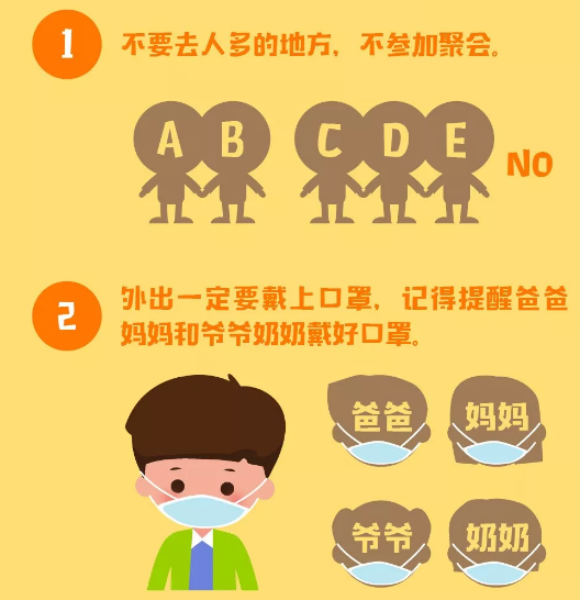 图片3.png 图片3.png