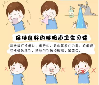 QQ截图20200204161659.jpg QQ截图20200204161659.jpg