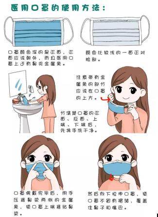 QQ截图20200204161824.jpg QQ截图20200204161824.jpg