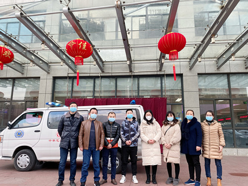 微信图片_20200211083658.jpg