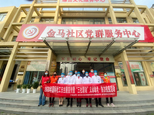 图片 1.png 图片 1.png