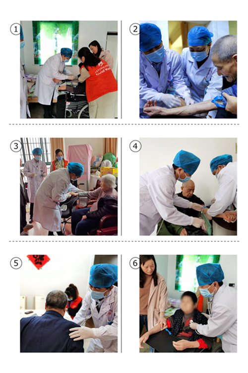 图片 2.png 图片 2.png
