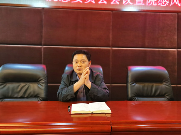微信图片_20200428083447_副本.jpg 微信图片_20200428083447_副本.jpg