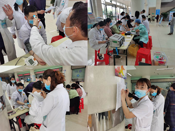 图片1_副本.png 图片1_副本.png