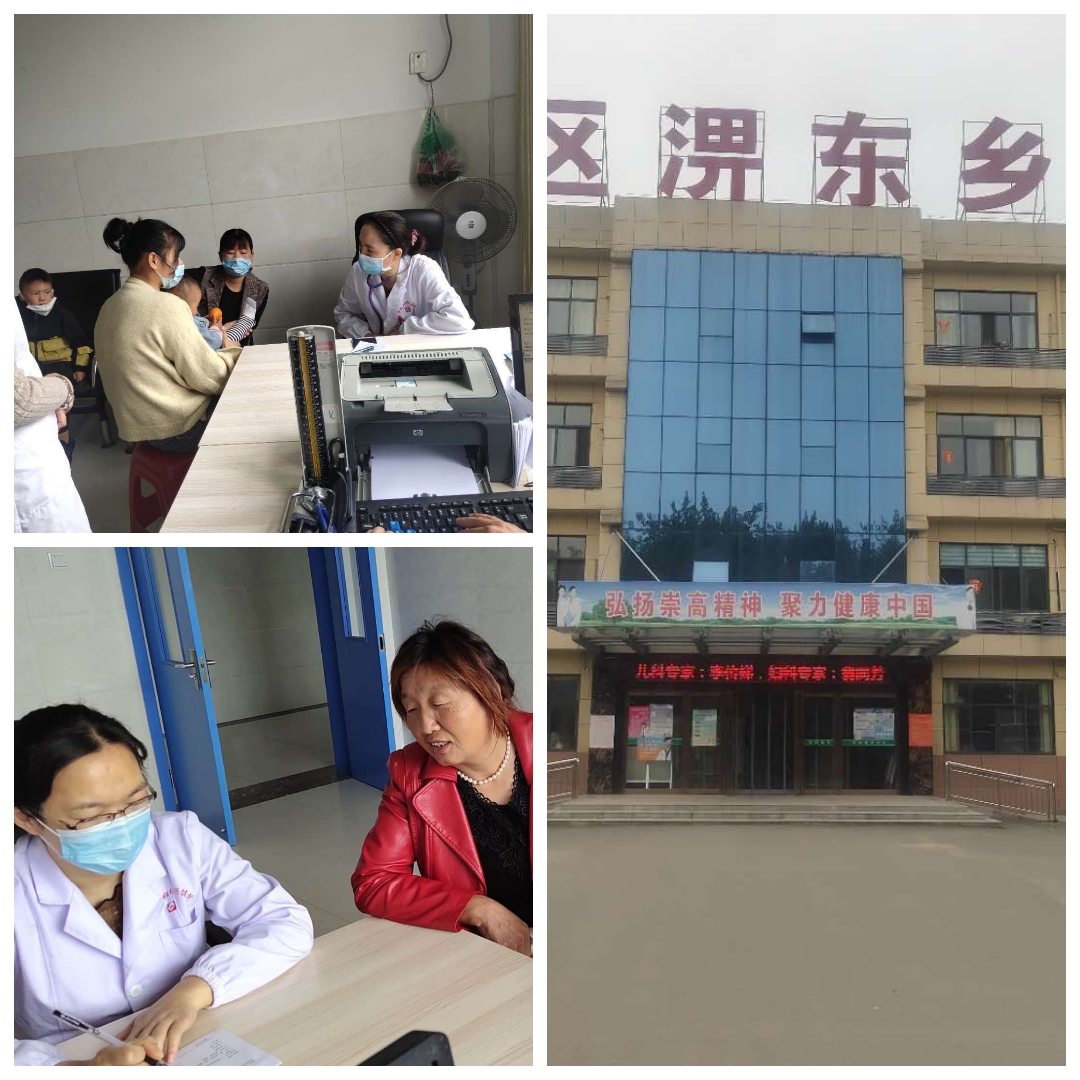 微信图片_20200511094357.jpg