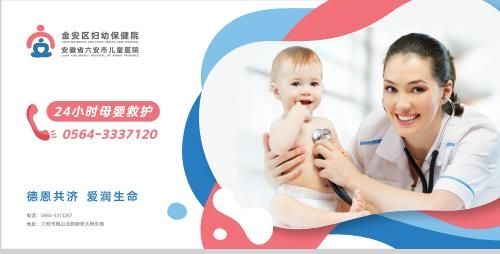 微信图片_20200511094403.jpg 微信图片_20200511094403.jpg