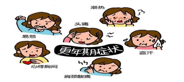 微信图片_20200525100705.png 微信图片_20200525100705.png