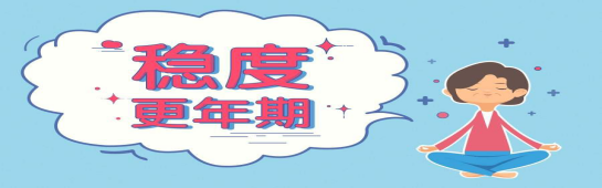微信图片_20200525100729.png 微信图片_20200525100729.png