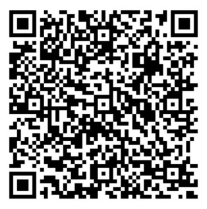 微信图片_20200525100749.png 微信图片_20200525100749.png