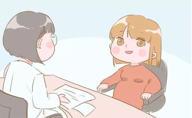 图片4.png 图片4.png