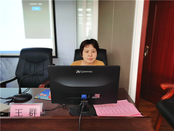 图片2_副本1.png
