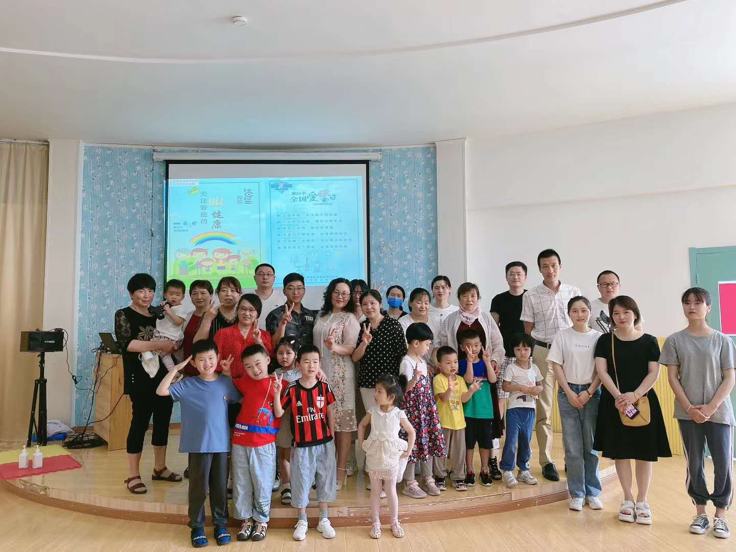 图片7.png 图片7.png
