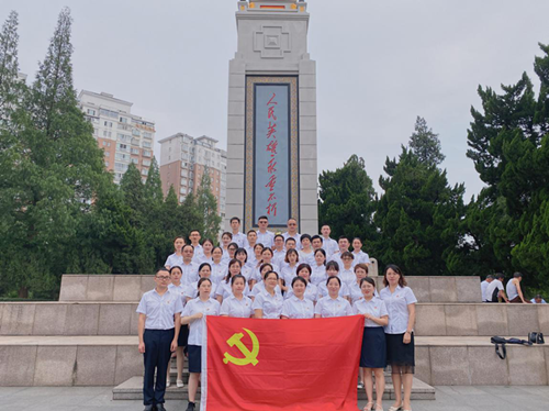 图片2.png 图片2.png
