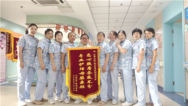 图片1_副本1.png 图片1_副本1.png