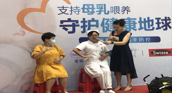 图片3.png 图片3.png