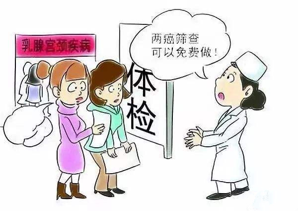 图片5.png 图片5.png