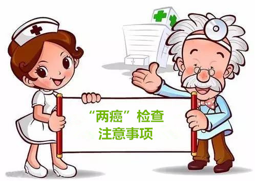 图片7.png 图片7.png