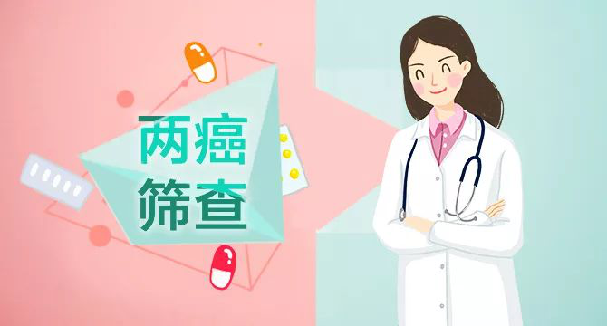 图片8.png 图片8.png